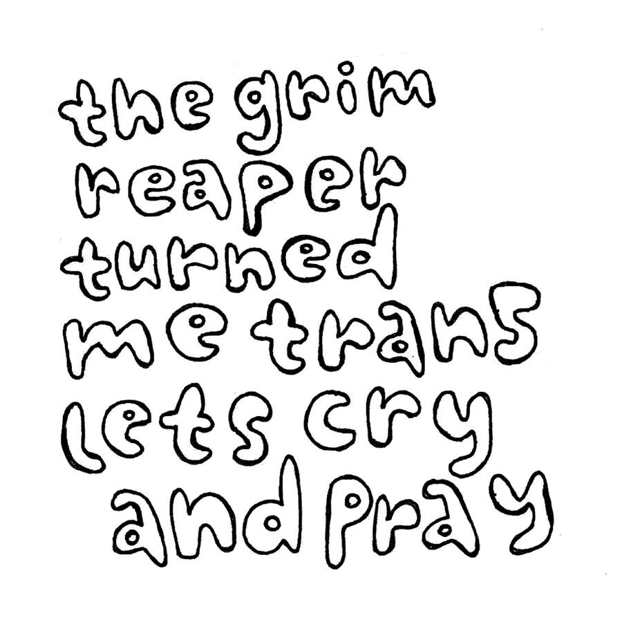 grimreaper grimreaper